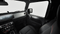 2027 Jeep Wrangler Rubicon