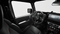 2027 Jeep Wrangler Rubicon