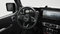 2027 Jeep Wrangler Rubicon