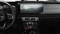 2027 Jeep Wrangler Rubicon X