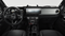 2027 Jeep Wrangler Rubicon X