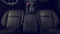 2026 Jeep Wrangler Base