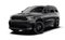 2027 Dodge Durango GT PLUS