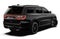 2027 Dodge Durango GT PLUS