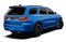 2027 Dodge Durango GT PLUS