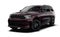 2027 Dodge Durango GT