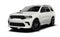 2027 Dodge Durango GT PLUS