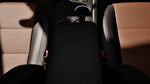 2027 Dodge Durango GT PLUS