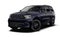 2027 Dodge Durango GT PLUS