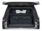 2027 Jeep Grand Wagoneer Base