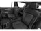 2027 Jeep Grand Wagoneer Base