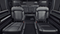 2027 Jeep Grand Wagoneer Grand Wagoneer