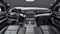 2027 Jeep Grand Wagoneer Grand Wagoneer