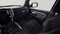 2027 RAM 1500 Big Horn/Lone Star Night Edition