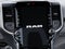 2027 RAM 1500 Big Horn/Lone Star Night Edition