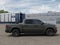 2027 RAM 1500 Big Horn/Lone Star Night Edition