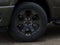 2027 RAM 1500 Big Horn/Lone Star Night Edition