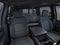 2027 RAM 1500 Big Horn/Lone Star Night Edition