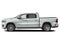 2027 RAM 1500 Base