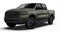 2027 RAM 1500 Rebel