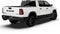 2027 RAM 1500 Rebel