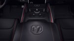 2027 RAM 1500 Rebel