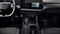 2027 Dodge Charger Scat Pack Plus