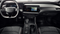 2027 Dodge Charger Scat Pack Plus