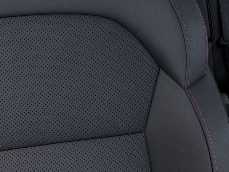 2027 Dodge Charger Base