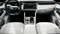 2027 Jeep Cherokee Laredo