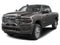 2027 RAM 3500 Laramie