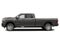 2027 RAM 3500 Laramie