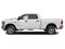 2027 RAM 3500 Big Horn DRW Night Edition