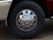 2027 RAM 3500 Big Horn DRW