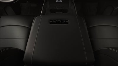2026 RAM 2500 POWER WAGON
