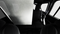2027 Jeep Wrangler Rubicon X