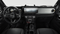 2027 Jeep Wrangler Rubicon X