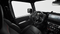 2027 Jeep Wrangler Rubicon X