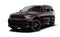 2027 Dodge Durango GT PLUS