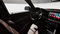 2027 Dodge Durango GT PLUS