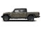 2027 Jeep Gladiator Rubicon