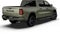 2027 RAM 1500 Base