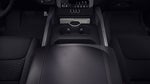 2027 RAM 1500 Base