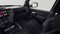 2027 RAM 1500 Base