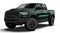 2027 RAM 1500 RHO