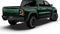 2027 RAM 1500 RHO