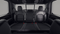 2027 RAM 1500 RHO