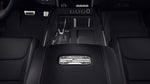 2027 RAM 1500 RHO