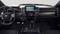 2027 RAM 1500 RHO