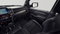 2027 RAM 1500 RHO